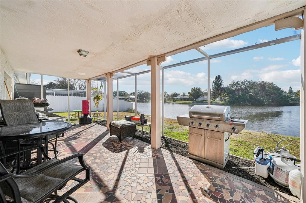 3431 Springfield Drive Holiday, FL 34691 - Photo 44 of 71