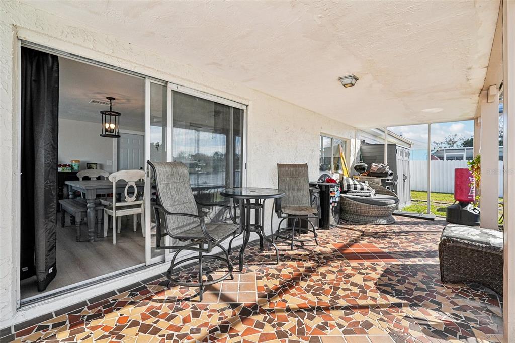 3431 Springfield Drive Holiday, FL 34691 - Photo 45 of 71