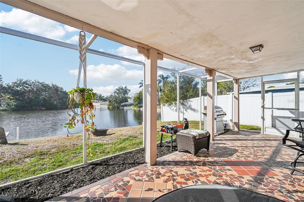 3431 Springfield Drive Holiday, FL 34691 - Photo 46 of 71