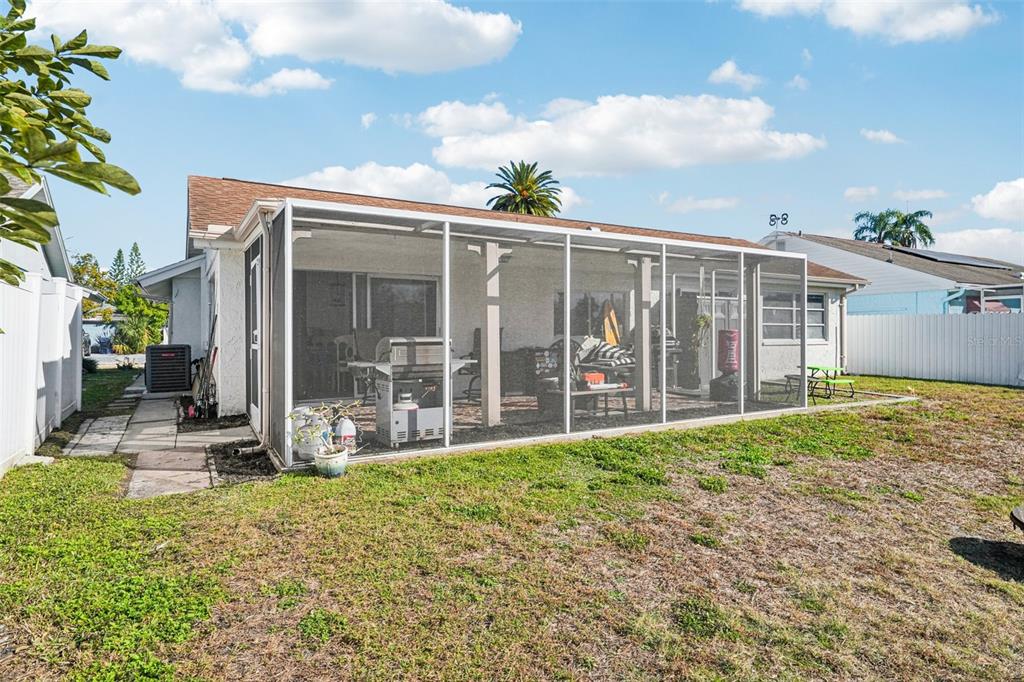 3431 Springfield Drive Holiday, FL 34691 - Photo 48 of 71