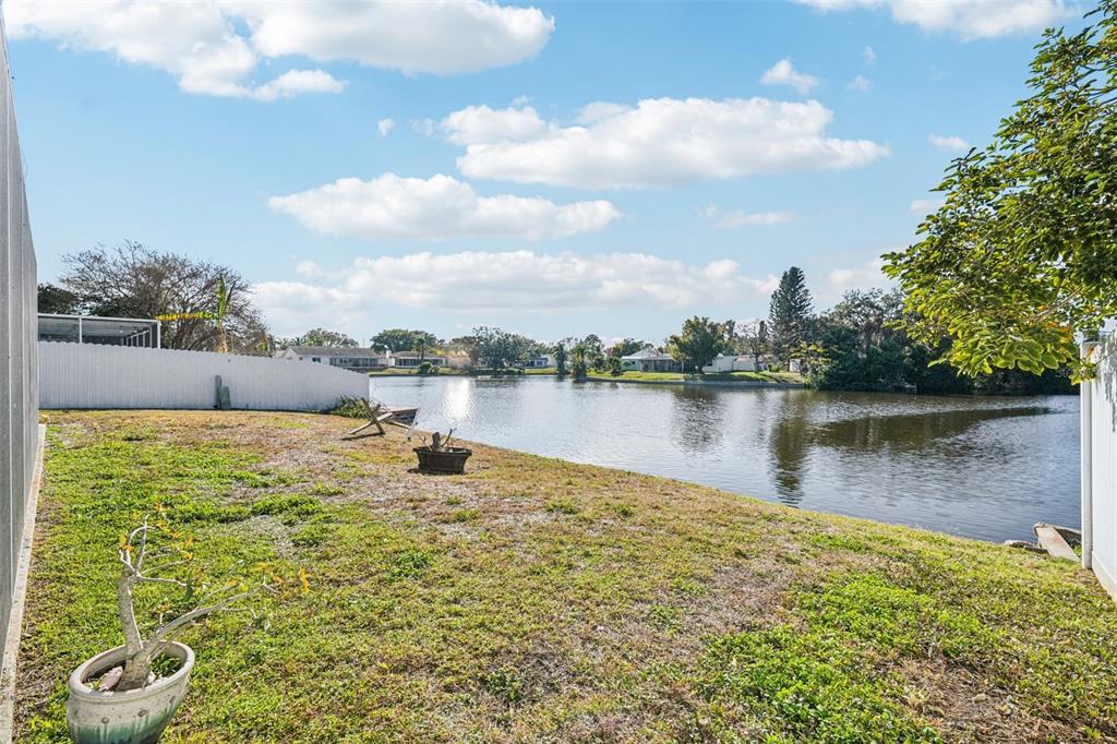 3431 Springfield Drive Holiday, FL 34691 - Photo 49 of 71