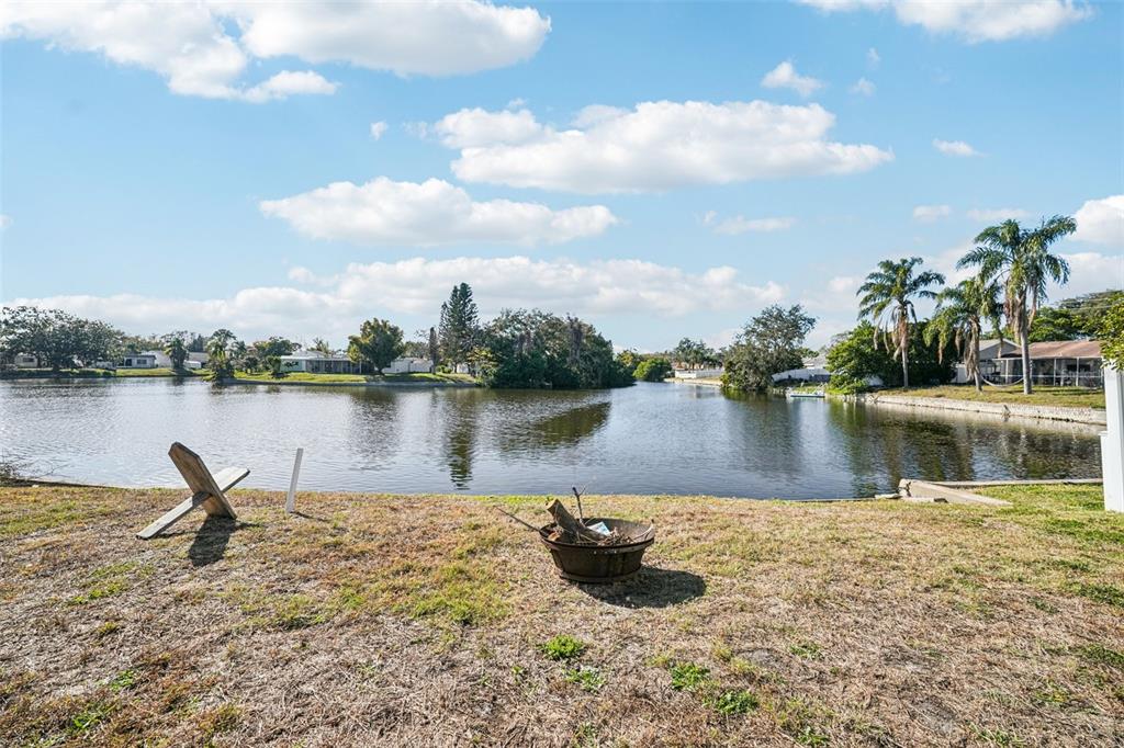 3431 Springfield Drive Holiday, FL 34691 - Photo 50 of 71