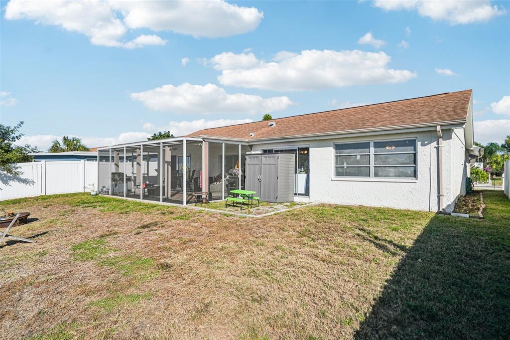 3431 Springfield Drive Holiday, FL 34691 - Photo 51 of 71