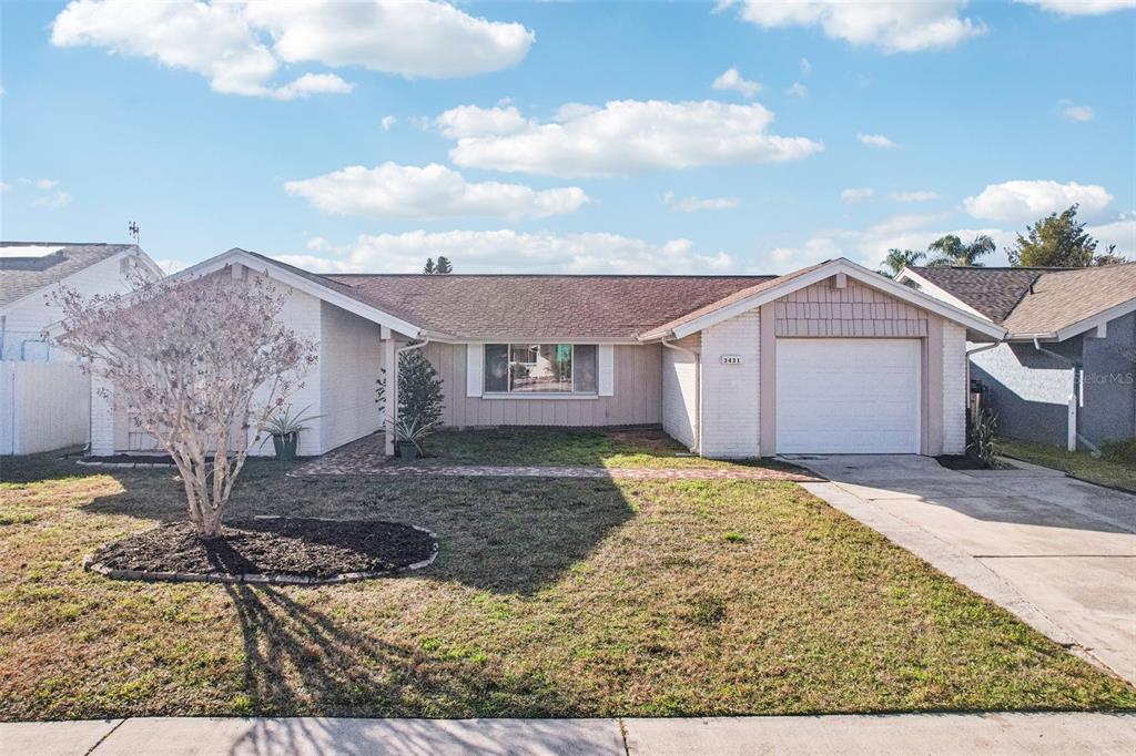 3431 Springfield Drive Holiday, FL 34691 - Photo 52 of 71