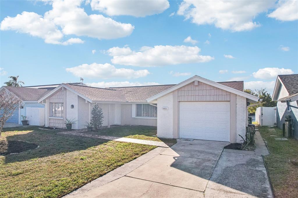 3431 Springfield Drive Holiday, FL 34691 - Photo 54 of 71