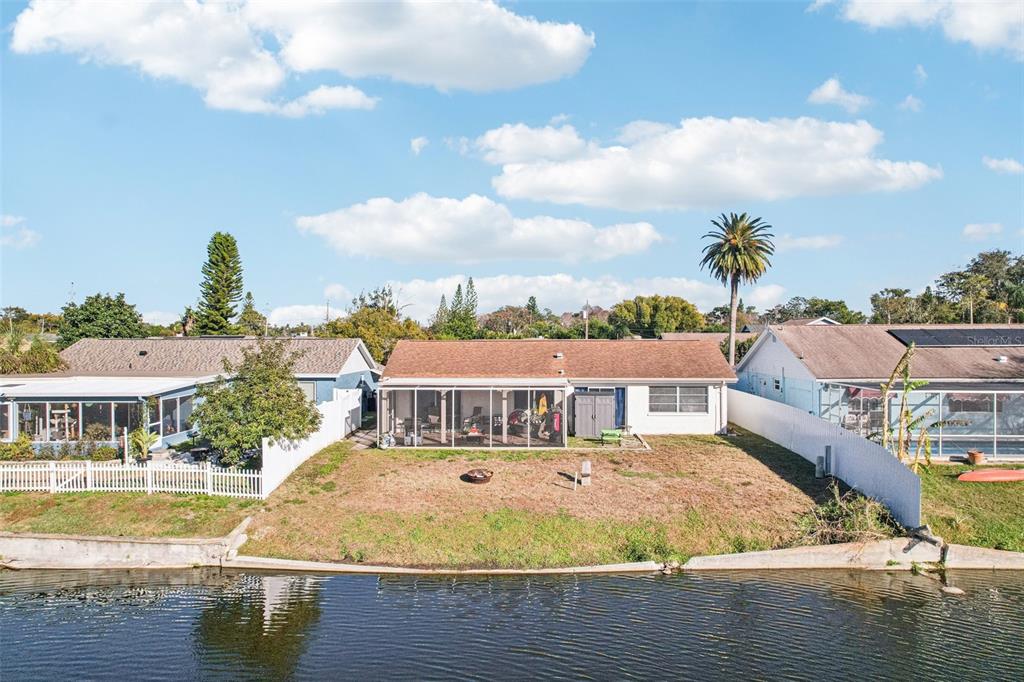 3431 Springfield Drive Holiday, FL 34691 - Photo 55 of 71