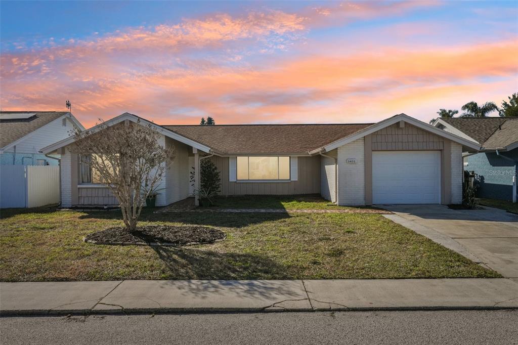 3431 Springfield Drive Holiday, FL 34691 - Photo 69 of 71