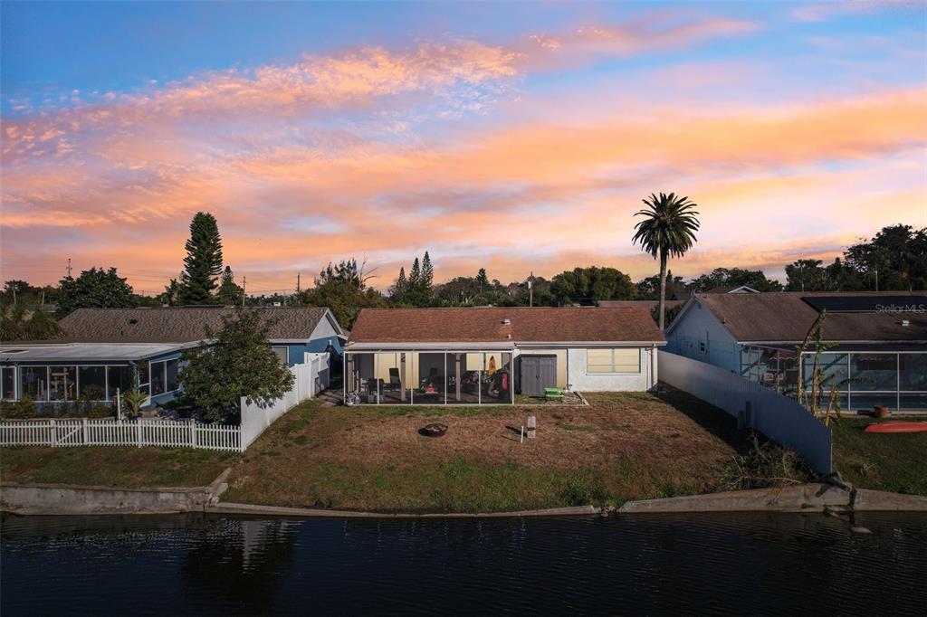 3431 Springfield Drive Holiday, FL 34691 - Photo 70 of 71