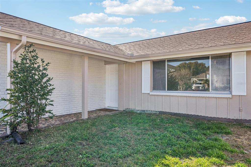 3431 Springfield Drive Holiday, FL 34691 - Photo 7 of 71