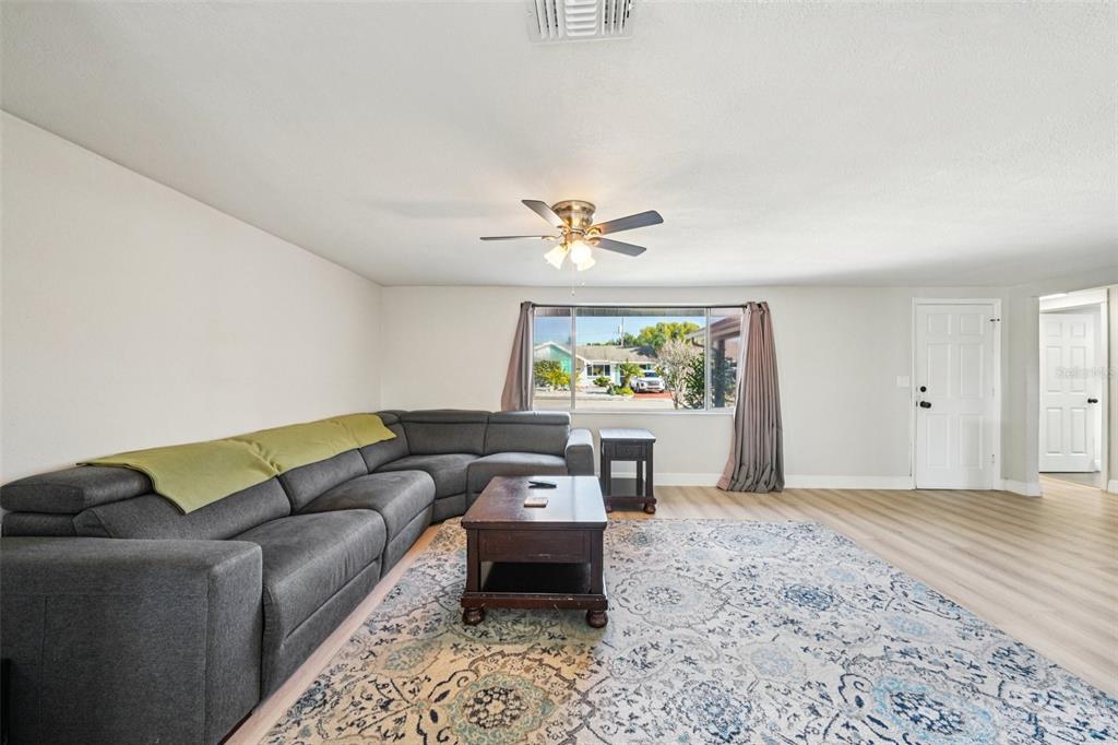 3431 Springfield Drive Holiday, FL 34691 - Photo 8 of 71