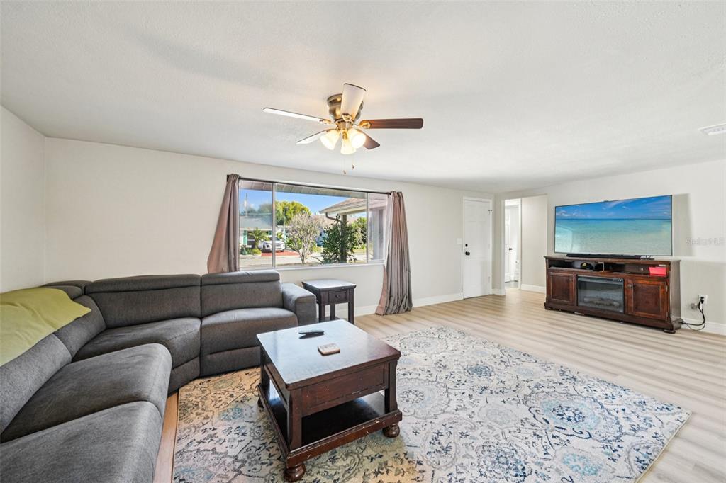 3431 Springfield Drive Holiday, FL 34691 - Photo 9 of 71