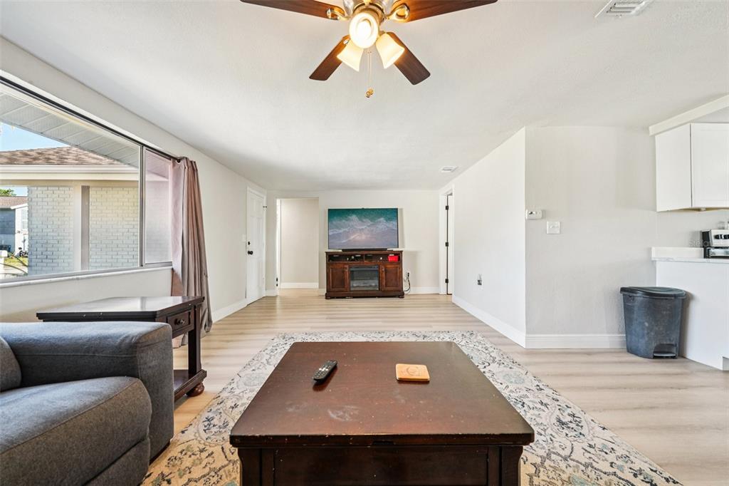 3431 Springfield Drive Holiday, FL 34691 - Photo 10 of 71