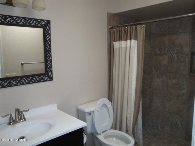 2888 West Goret Road Tucson, AZ 85745 - Photo 9 of 13 Gallery Image 9