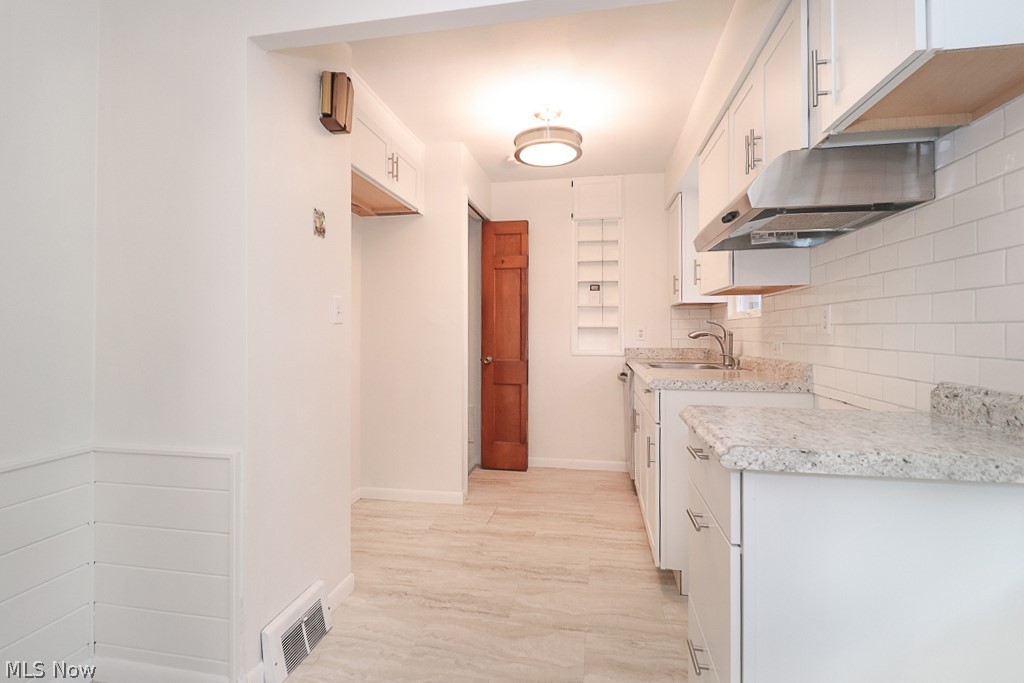 11436 Chester Road Cleveland, OH 44125 - Photo 9 of 26