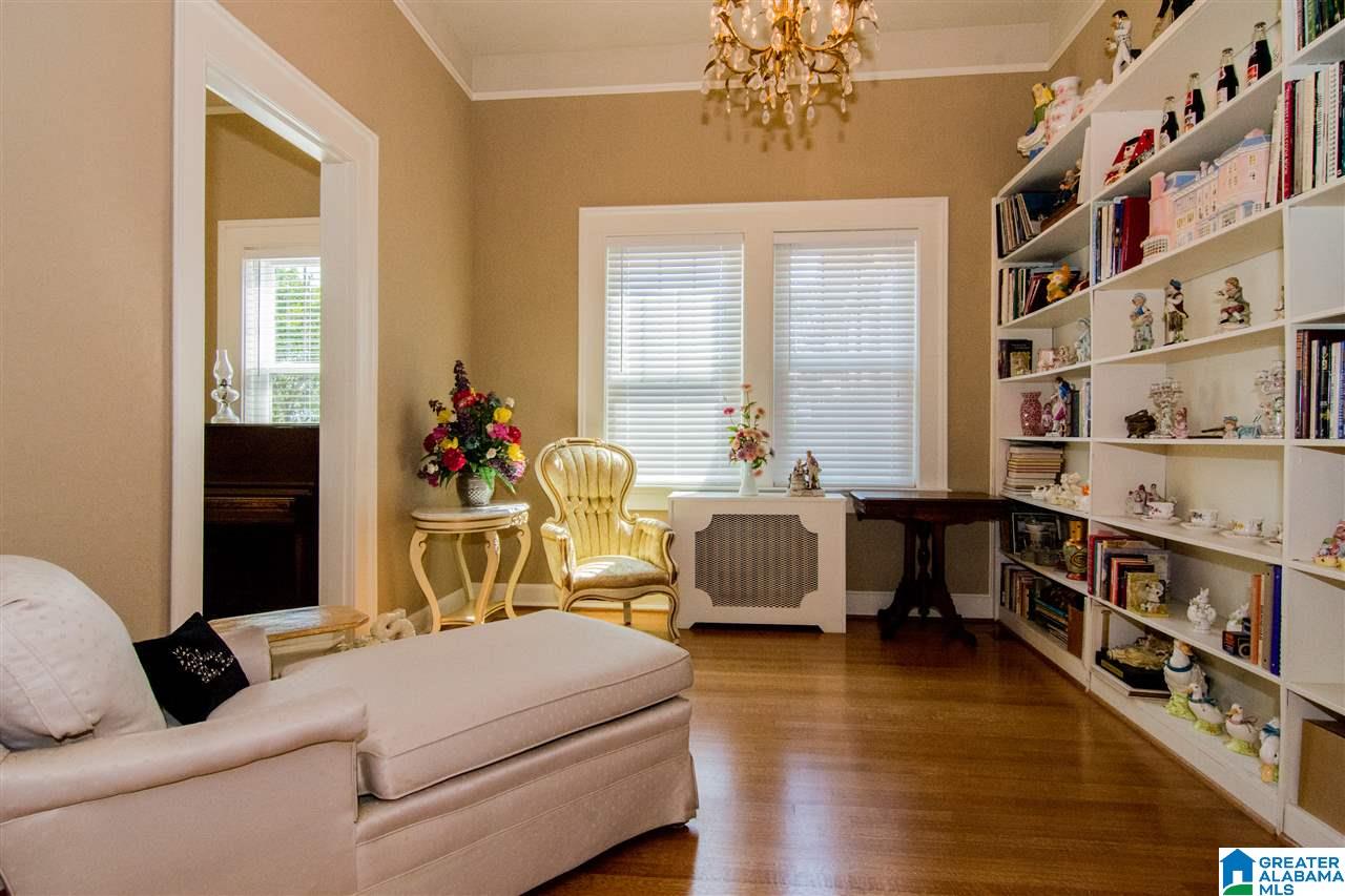 917 Shades Crest Road Birmingham, AL 35226 - Photo 13 of 50