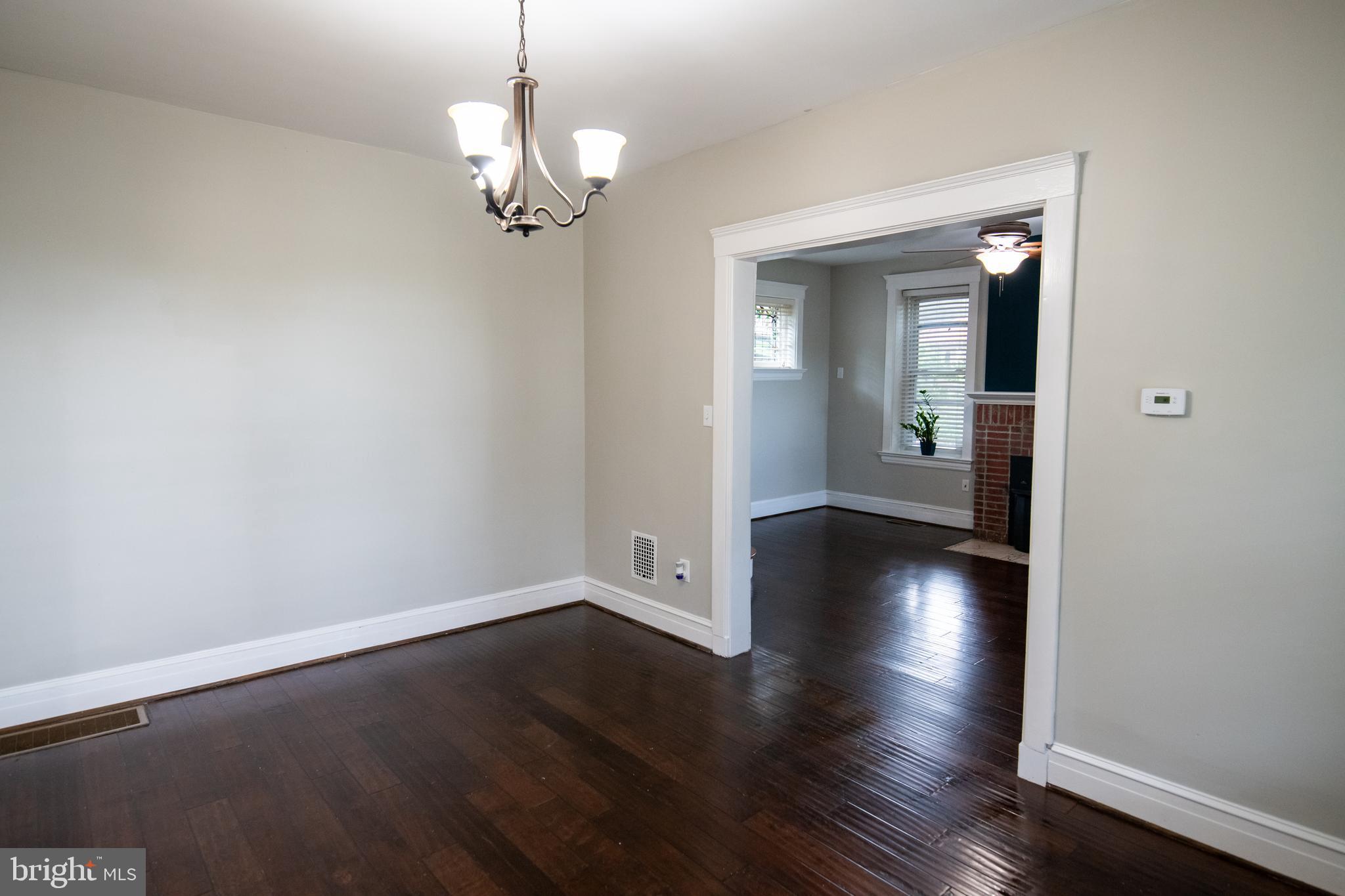 428 Friedensburg Road Reading, PA 19606 - Photo 8 of 44 Formal Dining Room