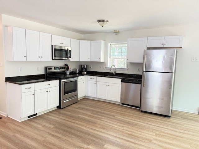 34 Kent Road Westminster, MA 01473 - Photo 11 of 30