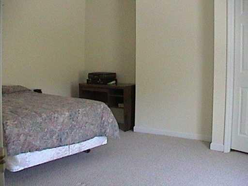 4100 New Texas Road Plum, PA 15239 - Photo 3 of 6 Other.