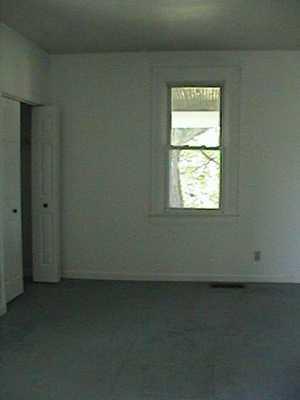 4100 New Texas Road Plum, PA 15239 - Photo 5 of 6 Other.