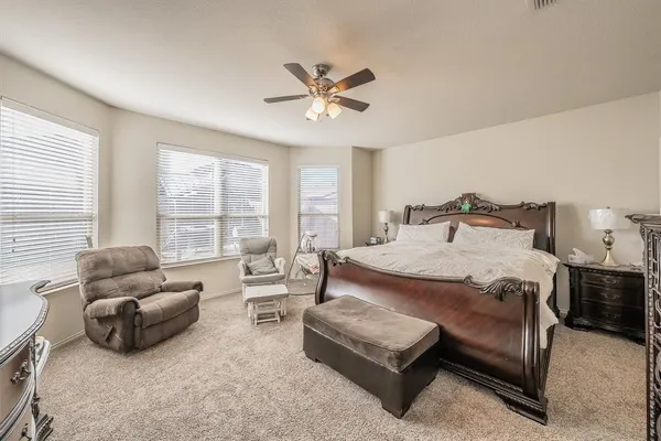 $450,000 | 5412 Sea Cove Lane, Denton, TX 76208