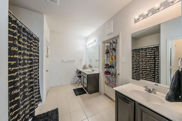 $450,000 | 5412 Sea Cove Lane, Denton, TX 76208