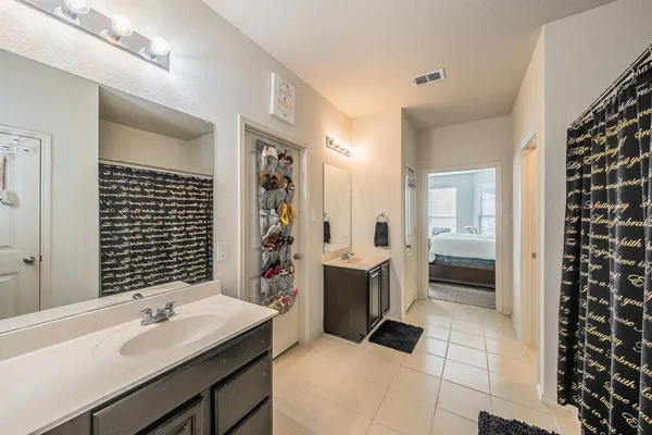 $450,000 | 5412 Sea Cove Lane, Denton, TX 76208