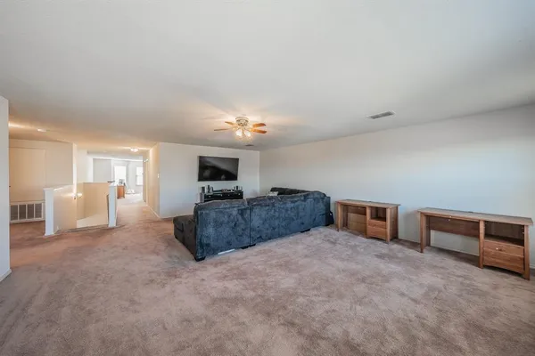 $450,000 | 5412 Sea Cove Lane, Denton, TX 76208