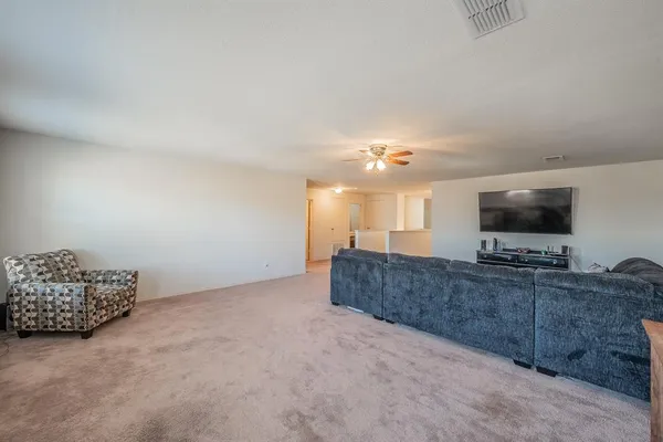$450,000 | 5412 Sea Cove Lane, Denton, TX 76208