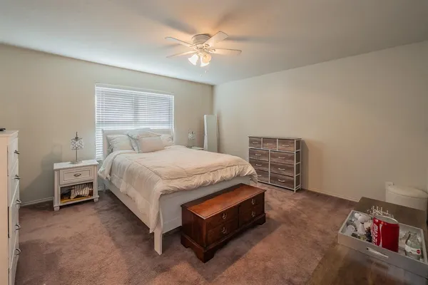$450,000 | 5412 Sea Cove Lane, Denton, TX 76208