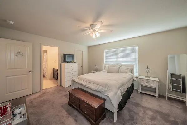 $450,000 | 5412 Sea Cove Lane, Denton, TX 76208