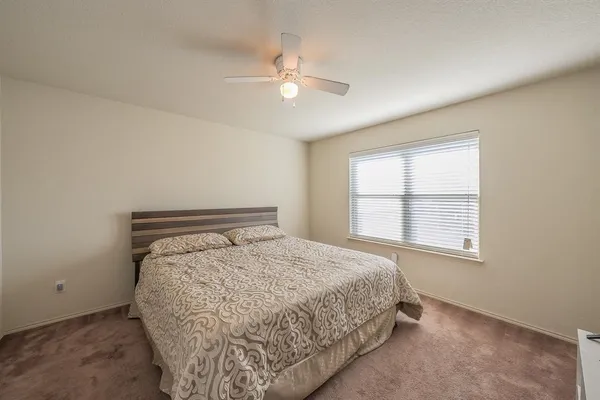 $450,000 | 5412 Sea Cove Lane, Denton, TX 76208