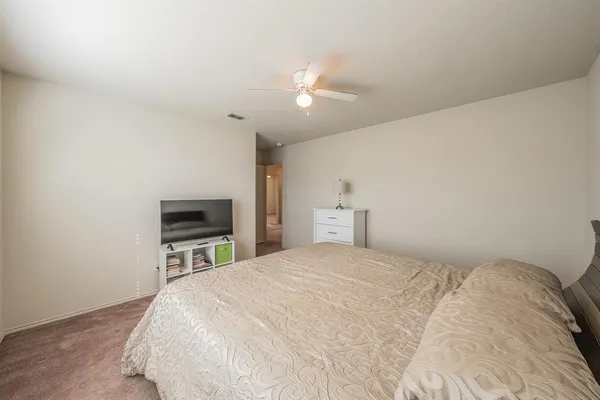 $450,000 | 5412 Sea Cove Lane, Denton, TX 76208