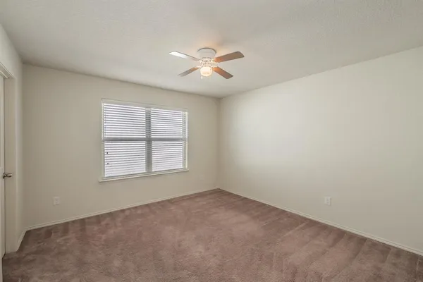 $450,000 | 5412 Sea Cove Lane, Denton, TX 76208