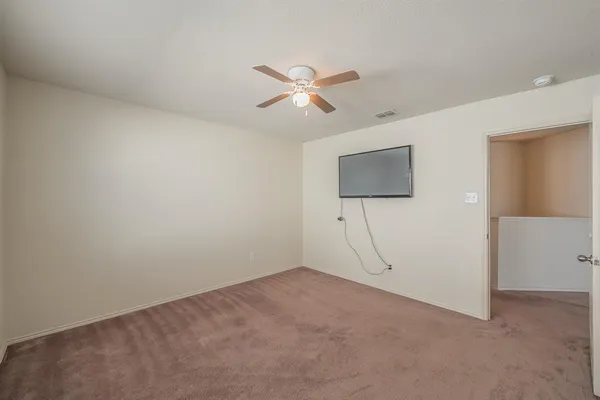 $450,000 | 5412 Sea Cove Lane, Denton, TX 76208
