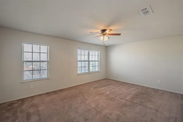 $450,000 | 5412 Sea Cove Lane, Denton, TX 76208