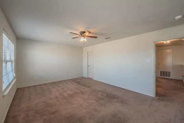 $450,000 | 5412 Sea Cove Lane, Denton, TX 76208