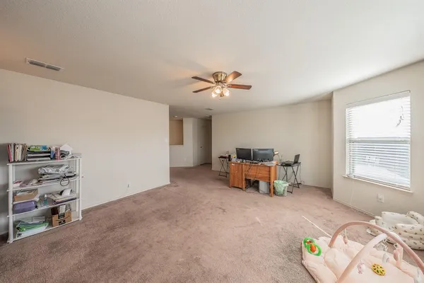 $450,000 | 5412 Sea Cove Lane, Denton, TX 76208