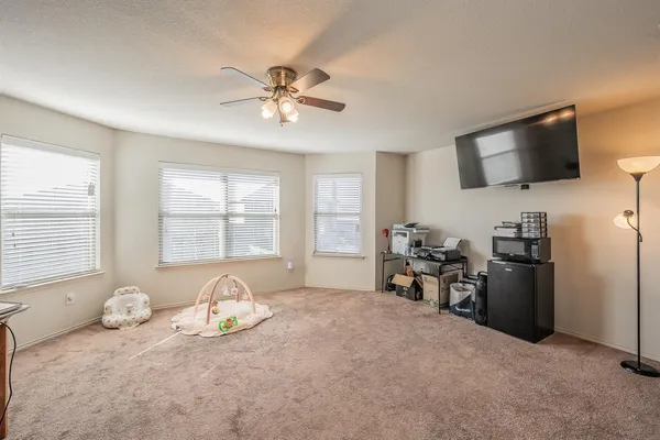 $450,000 | 5412 Sea Cove Lane, Denton, TX 76208