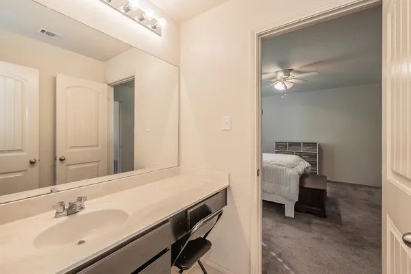 $450,000 | 5412 Sea Cove Lane, Denton, TX 76208