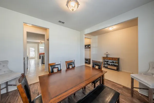 $450,000 | 5412 Sea Cove Lane, Denton, TX 76208