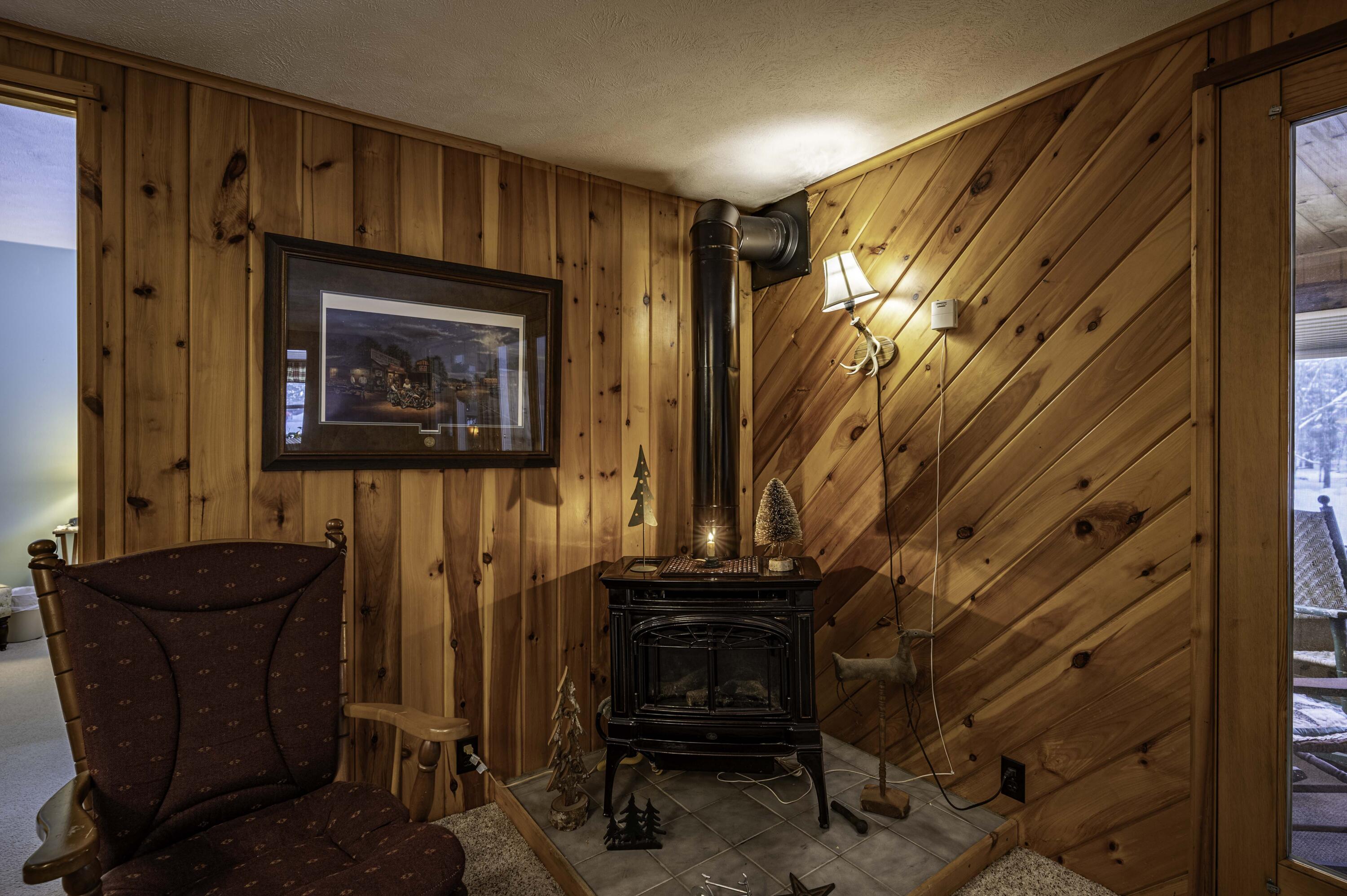 156 Big Moose Road Eagle Bay, NY 13331 - Photo 17 of 49