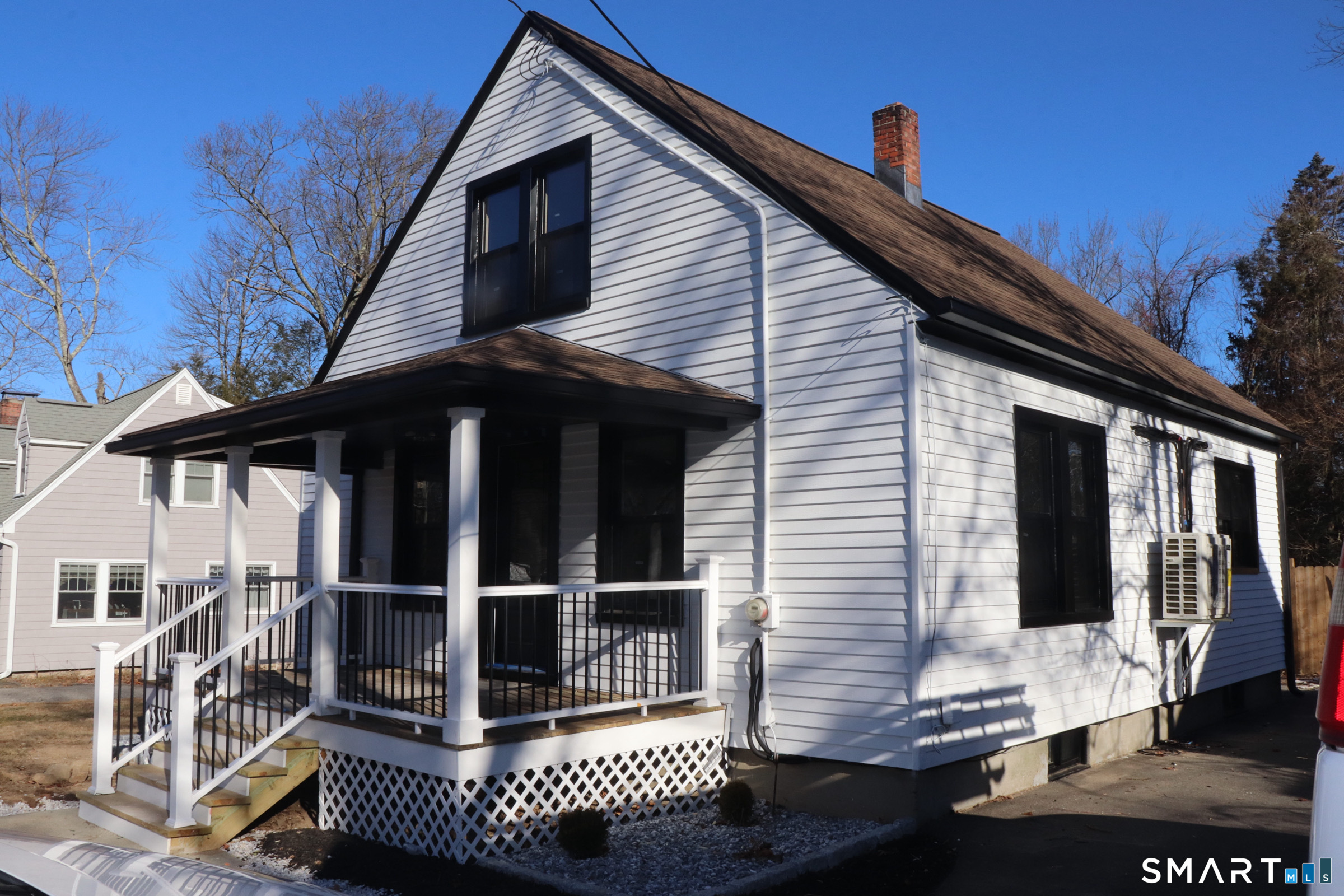 443 Todd Road Wolcott, CT 06716 - Photo 2 of 4