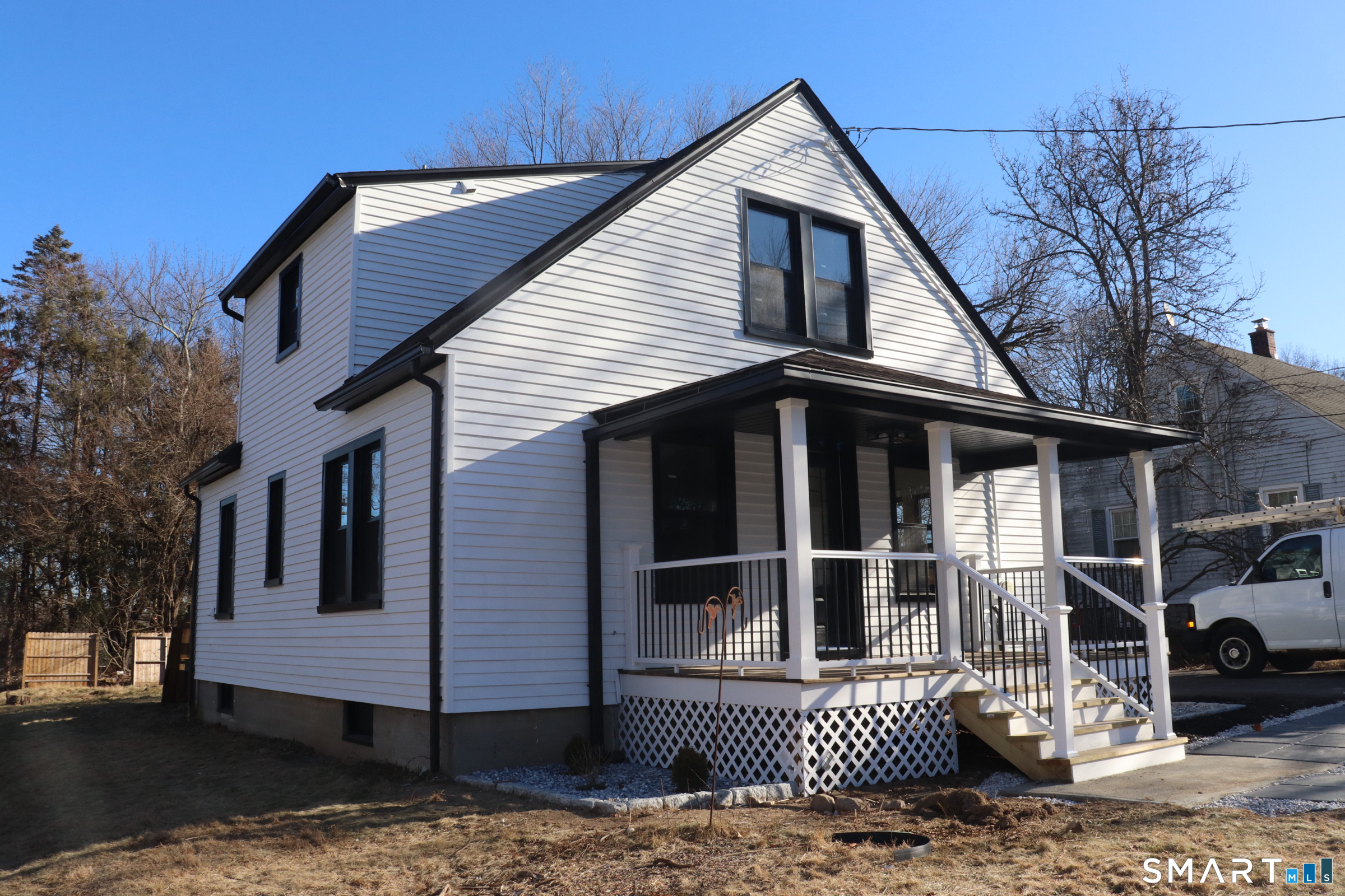 443 Todd Road Wolcott, CT 06716 - Photo 3 of 4