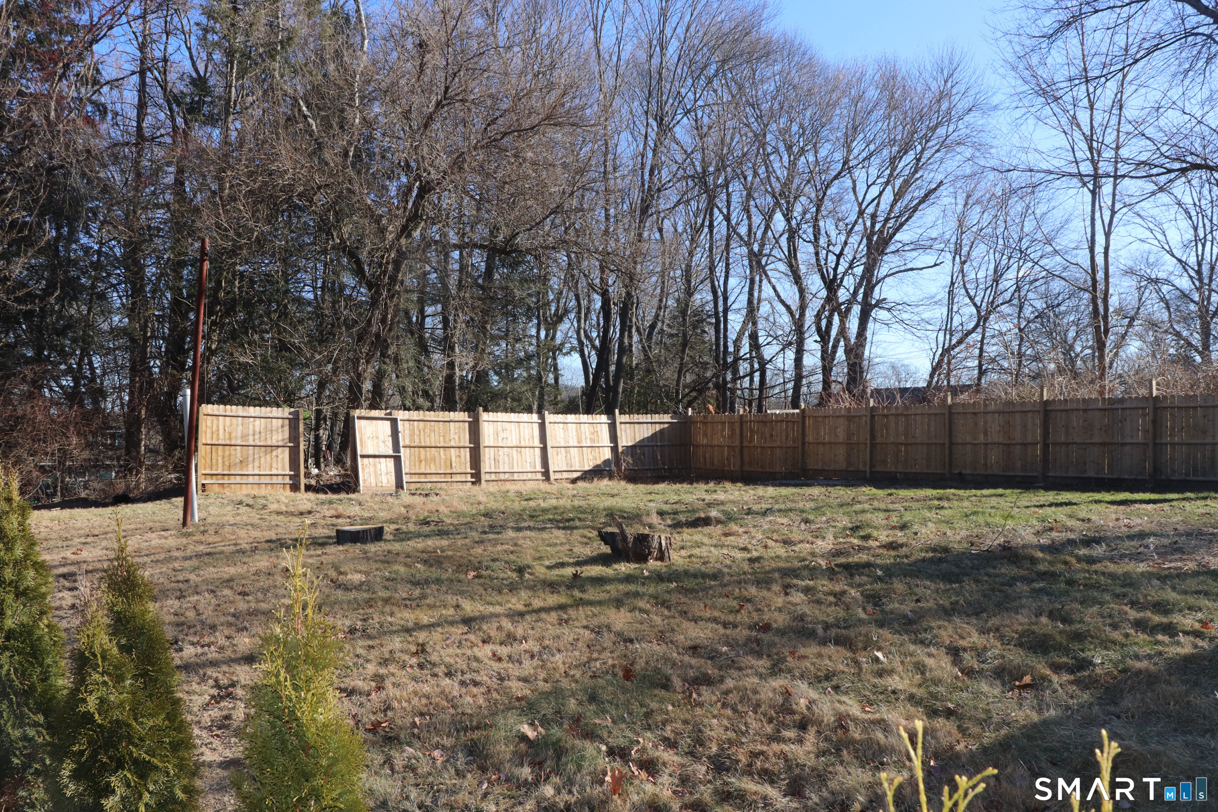 443 Todd Road Wolcott, CT 06716 - Photo 4 of 4