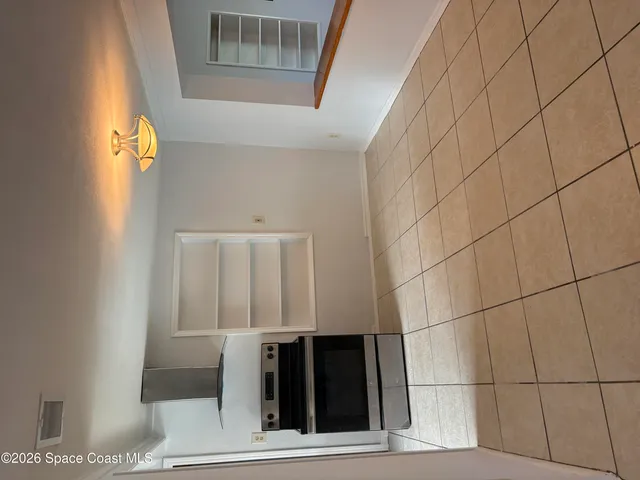 $2,200 | 313 Oleander Place, Titusville, FL 32780