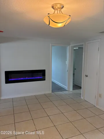 $2,200 | 313 Oleander Place, Titusville, FL 32780