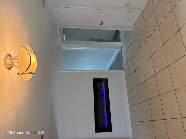 $2,200 | 313 Oleander Place, Titusville, FL 32780