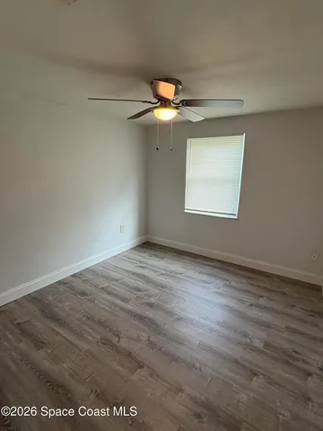 $2,200 | 313 Oleander Place, Titusville, FL 32780