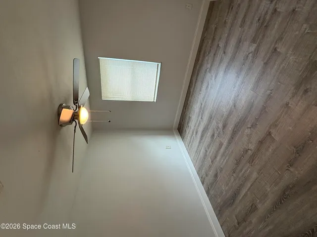 $2,200 | 313 Oleander Place, Titusville, FL 32780