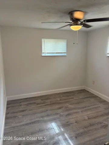 $2,200 | 313 Oleander Place, Titusville, FL 32780